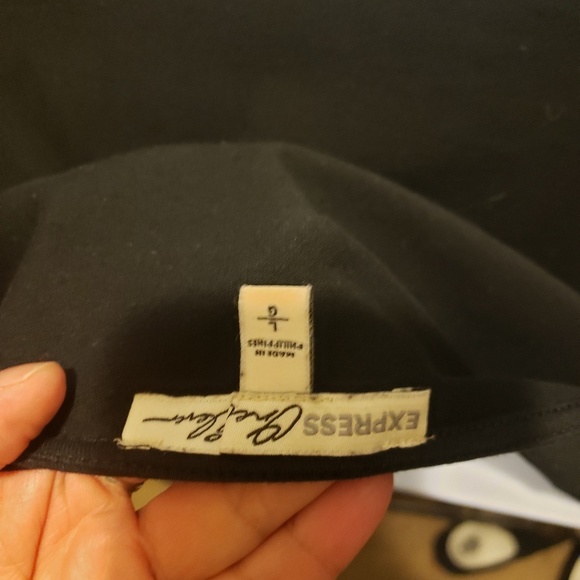 Top express - Picture 3 of 3